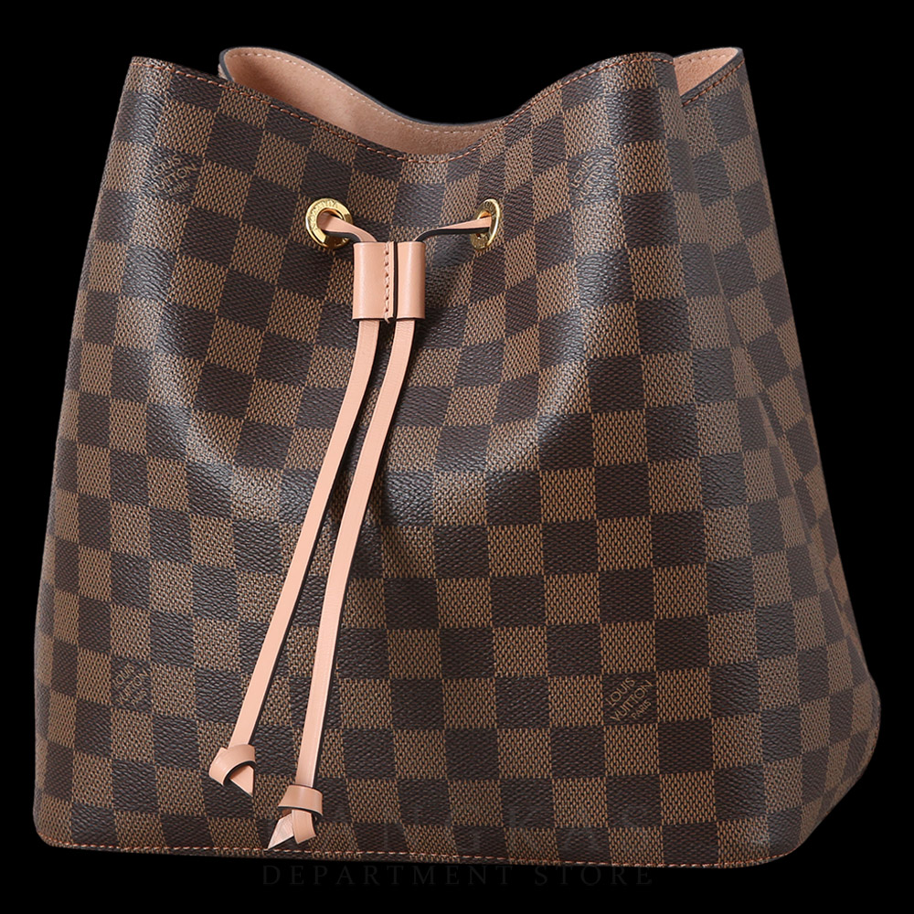 LOUIS VUITTON(USED)루이비통 다미에 에벤 네오노에